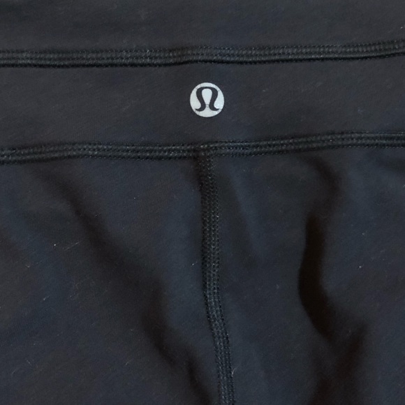 Lululemon Ladies Leggings - Picture 4 of 5
